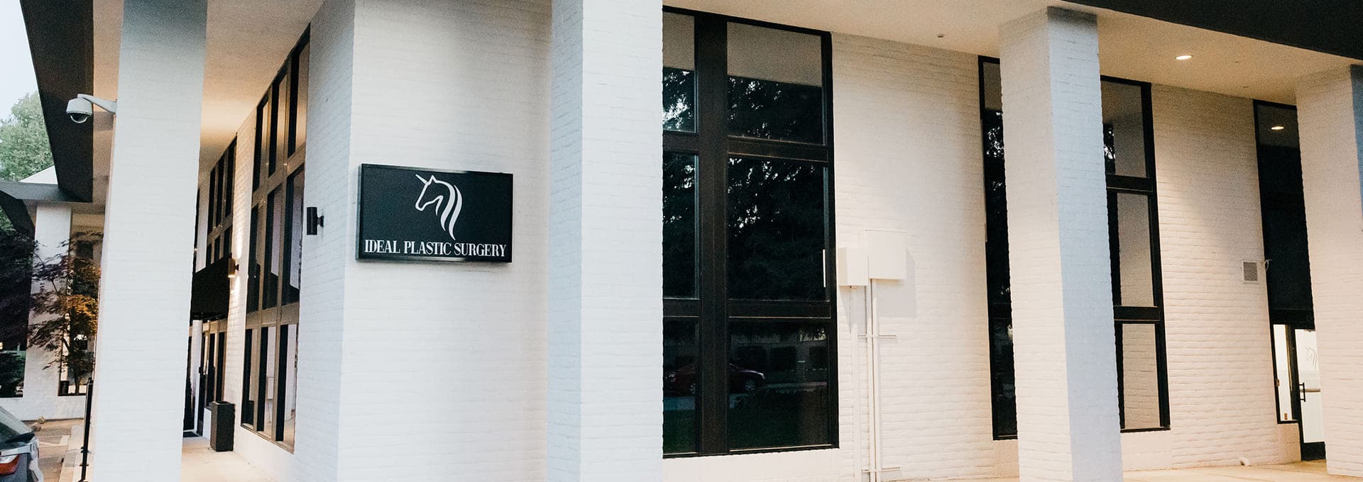 1MedicalCenter Web1920x680