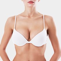Breast Breast