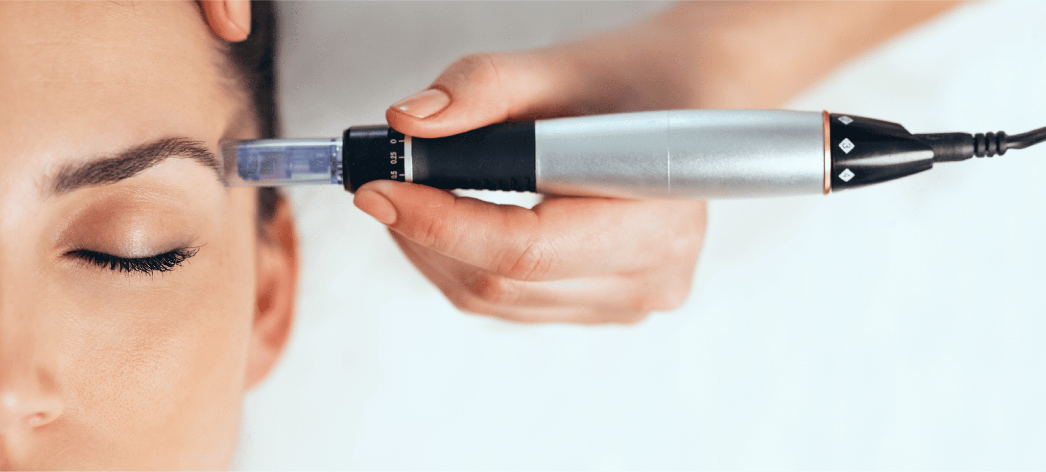 Cosmetic Treatments