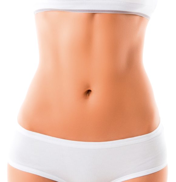 Liposuction Liposuction