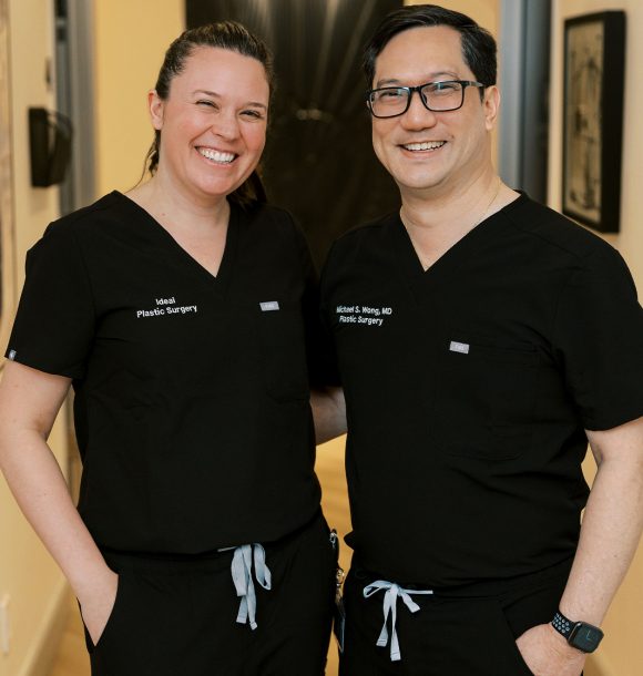 Sacramentos Top Plastic Surgeons