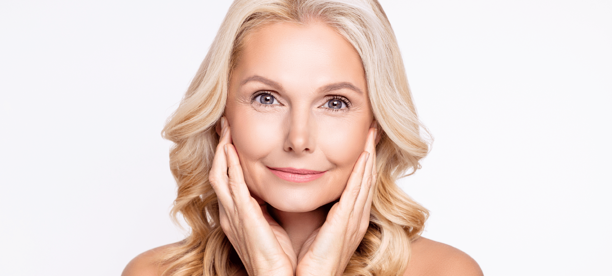 Plastic Surgeon Sacramento
