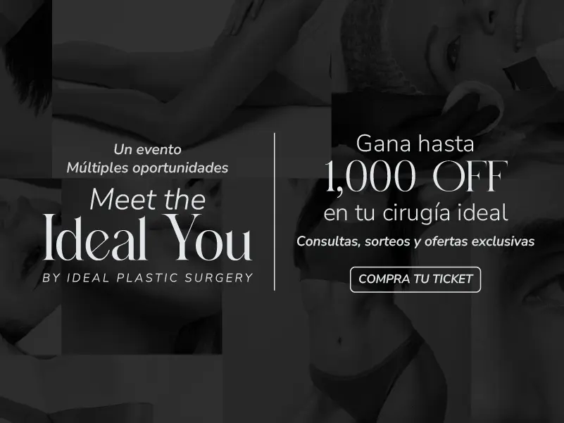 Ideal Plastic Surgery