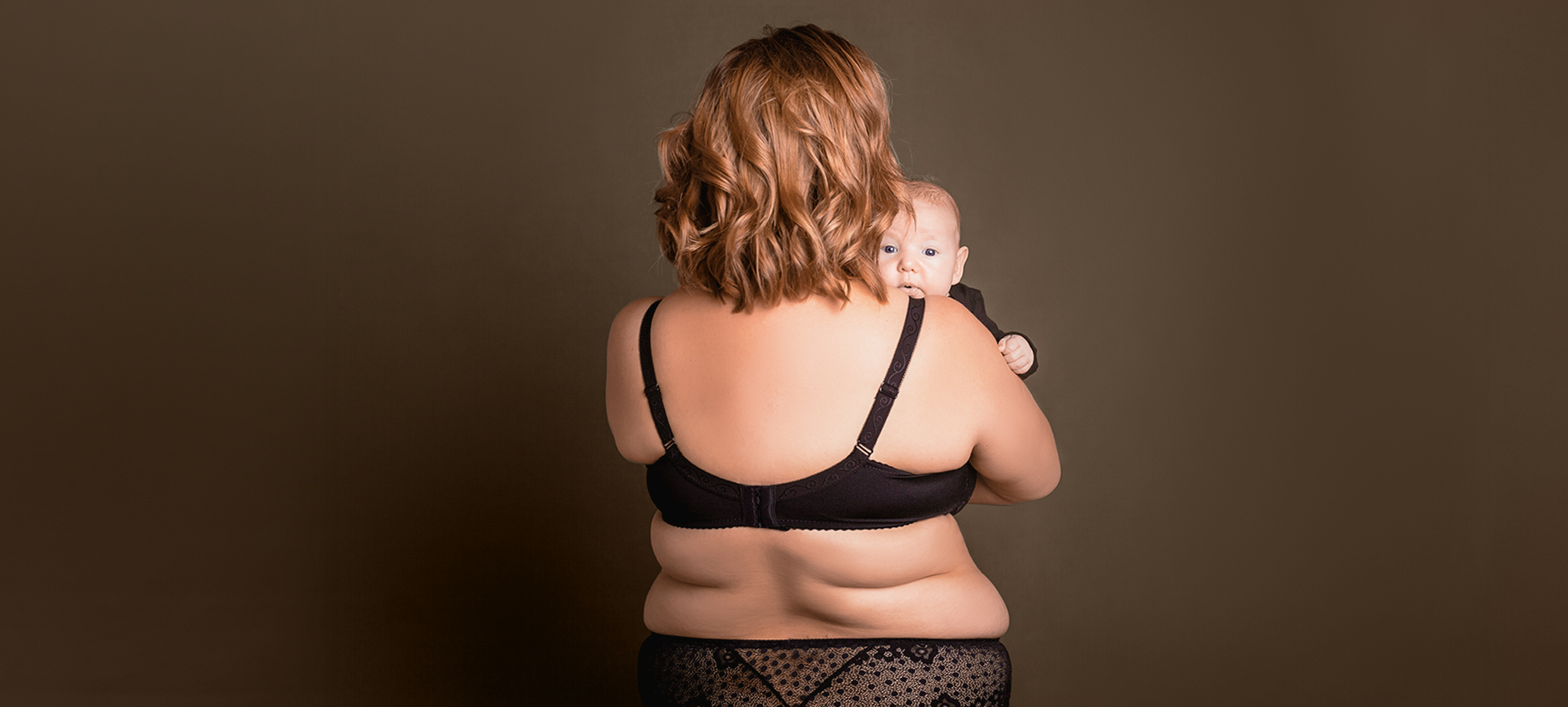 Mommy Makeover