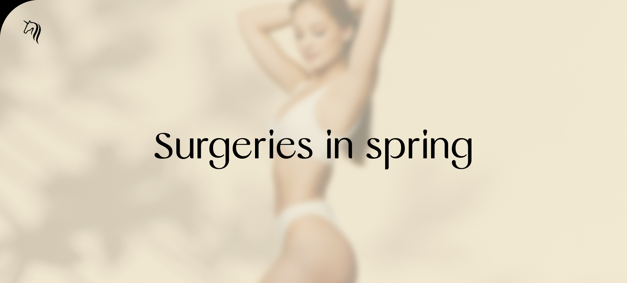 Ideal Plasti Surgery