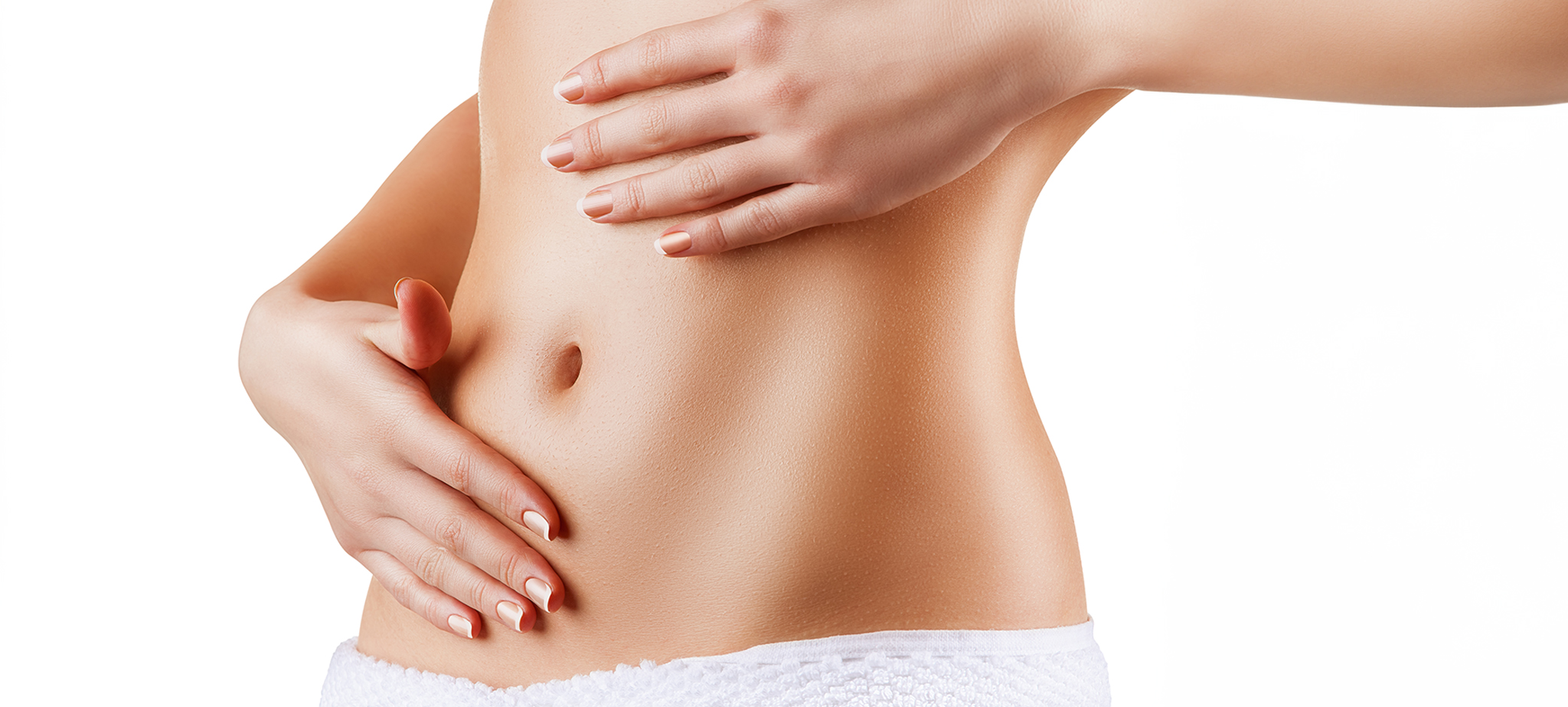 Recuperación de Tummy Tuck