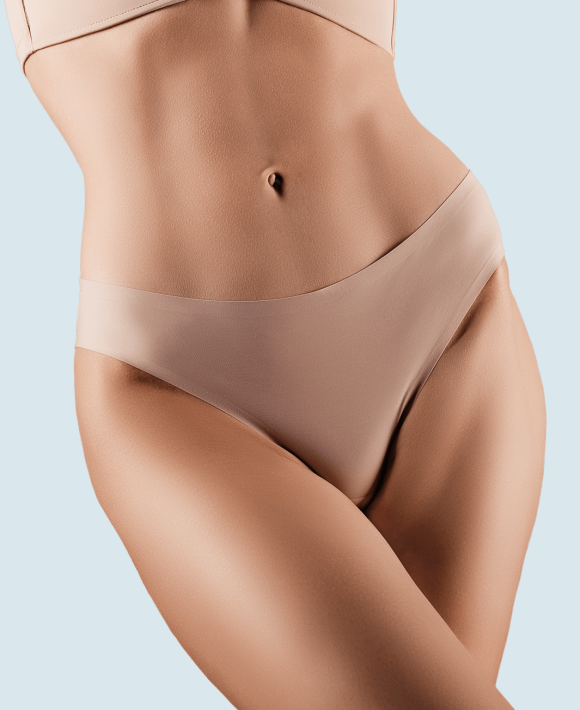 Abdominoplastia vs Liposucción Abdominoplastia vs Liposucción