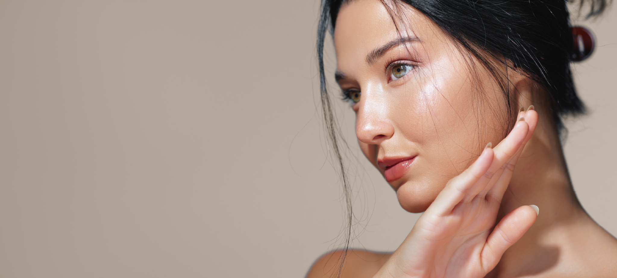 How to remove scars with laser