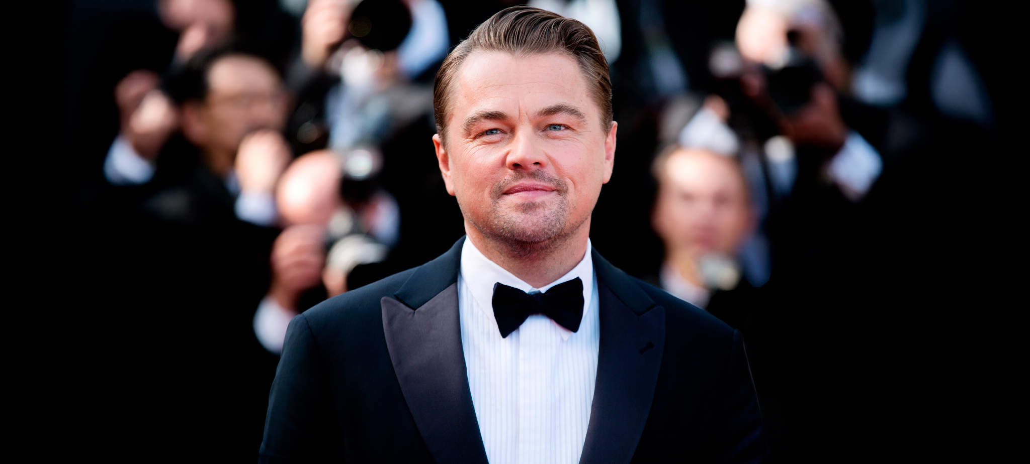 Celebrity plastic surgery