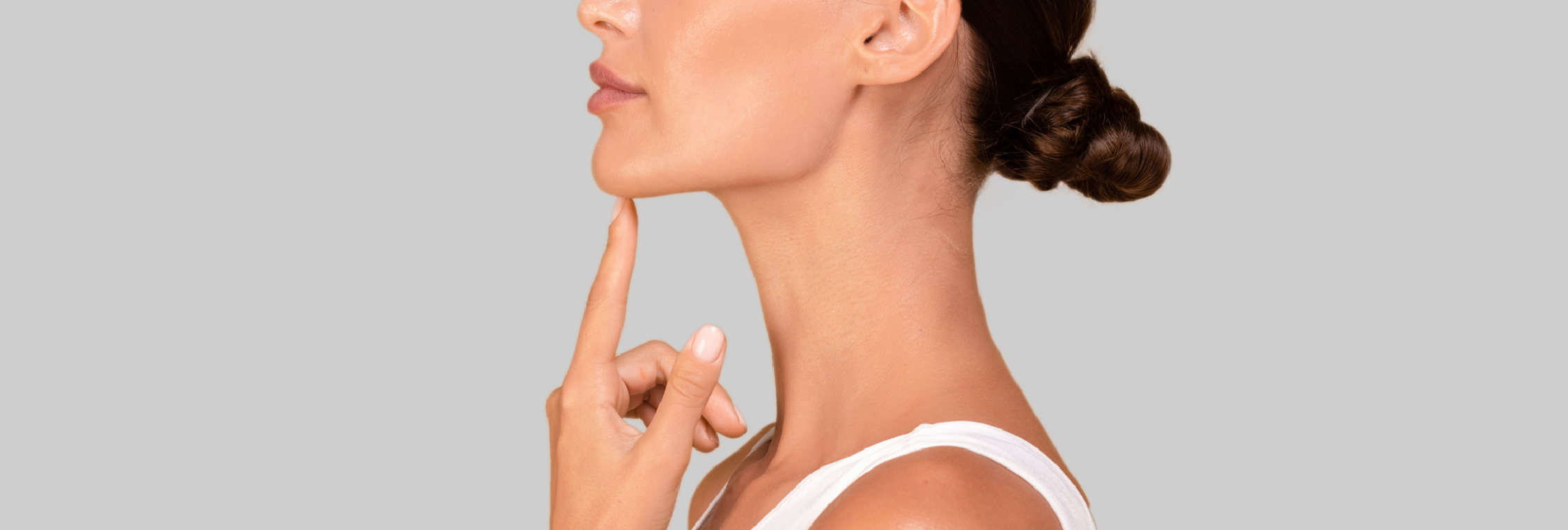 Chin Implant
