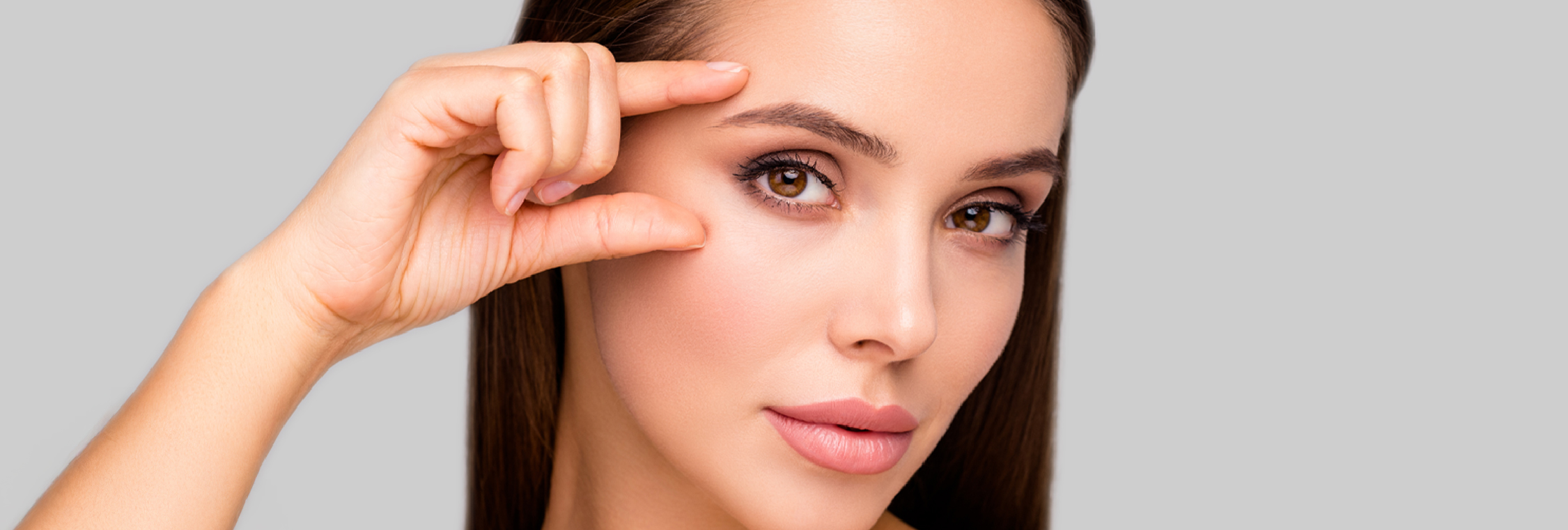 Brow Lift