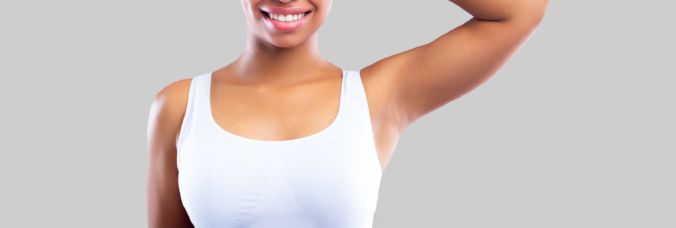 Brachioplasty
