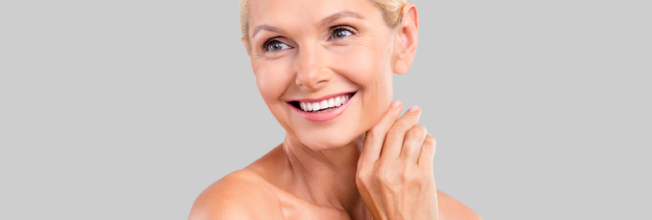 Neck Lift