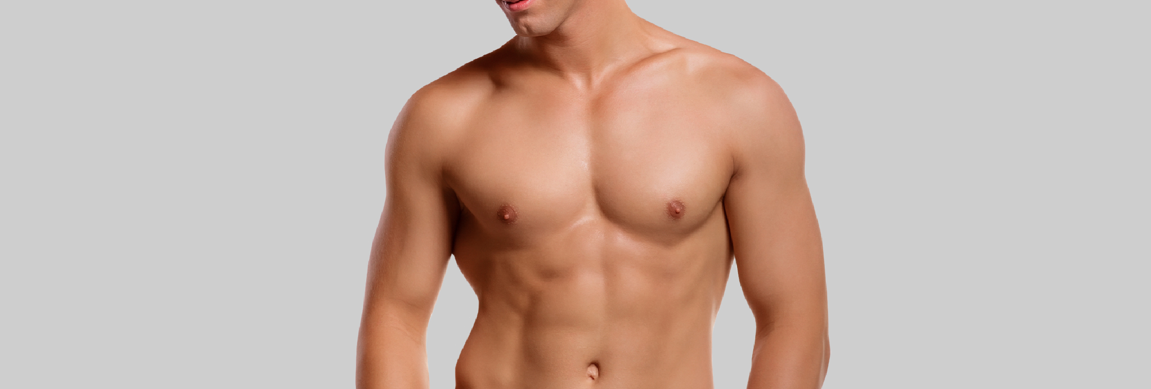 Modern Man Package