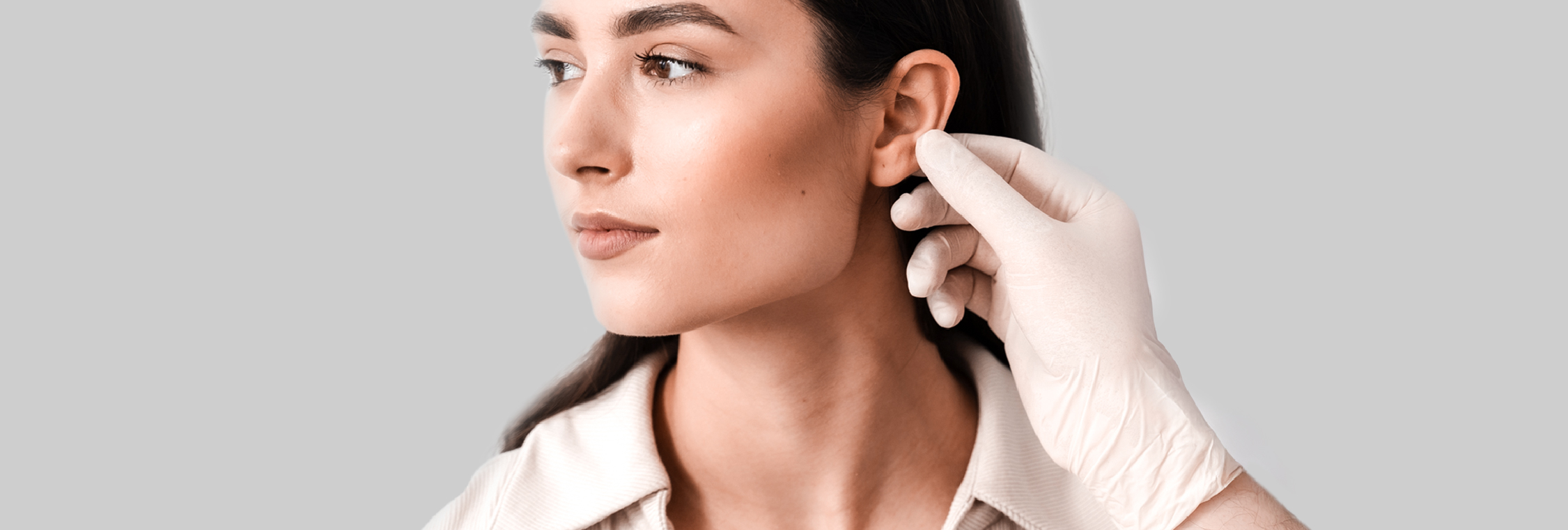 Otoplasty