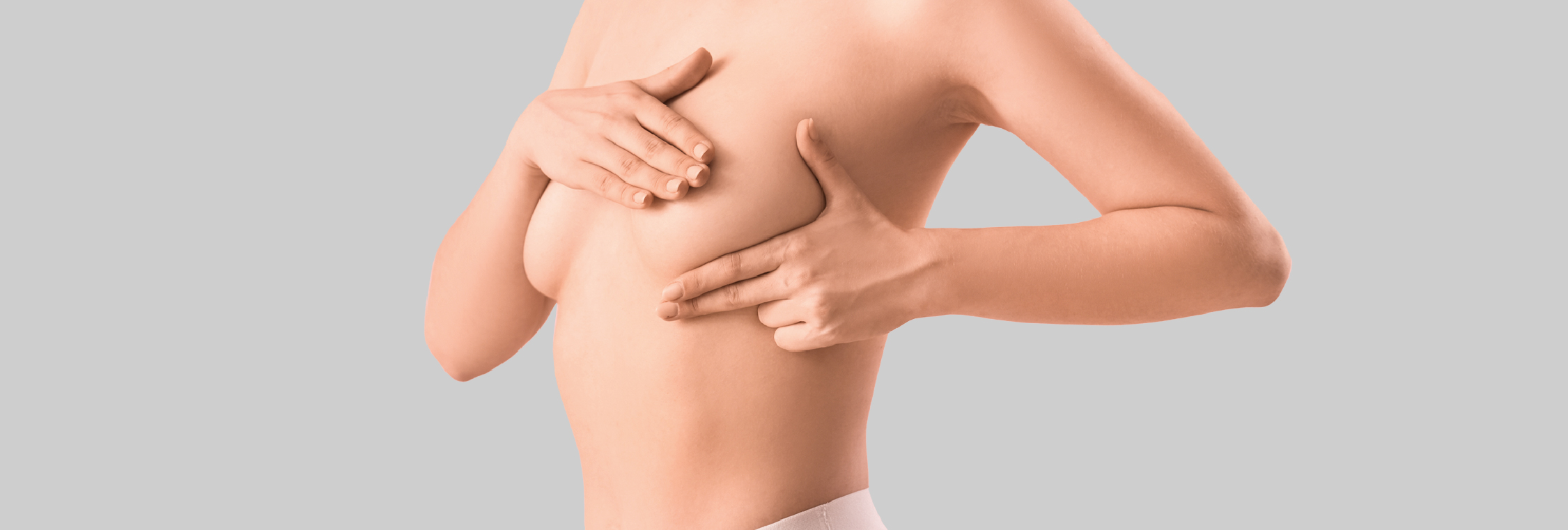 Implant Removal