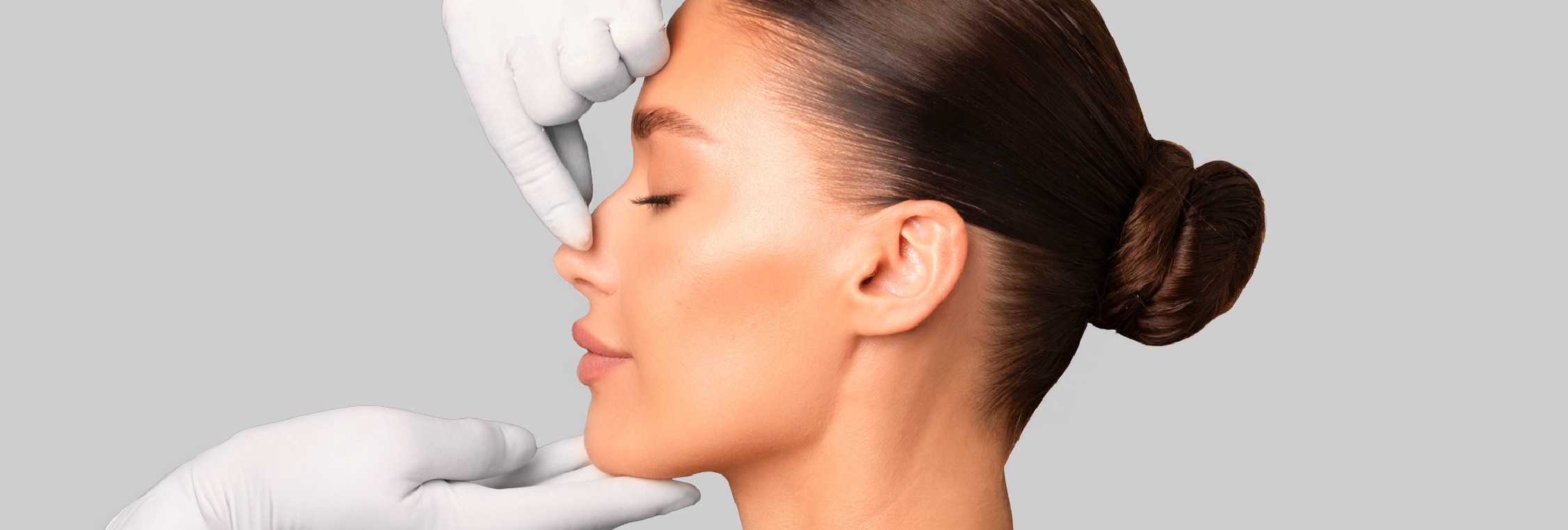 Rhinoplasty