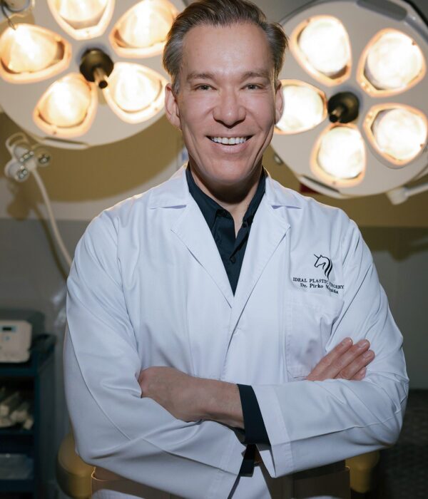 ideal weight Loss ideal weight loss