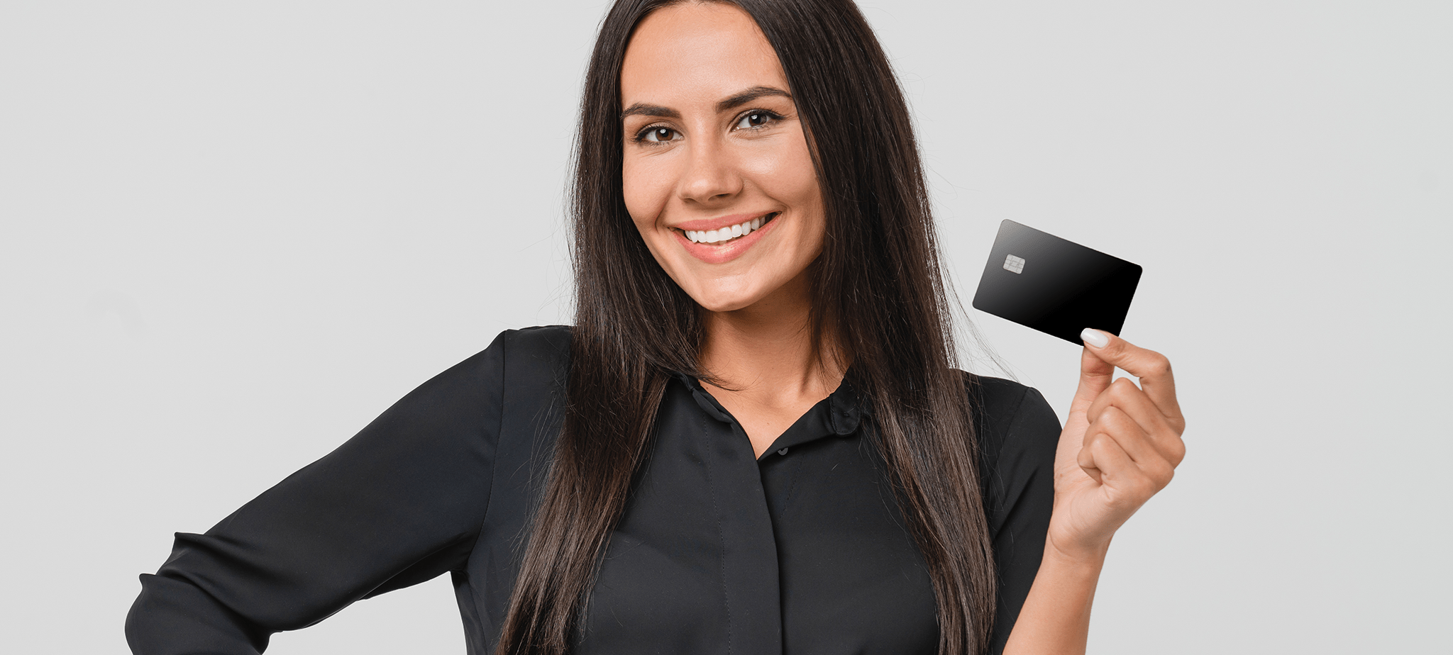 Plastic surgery payment plans