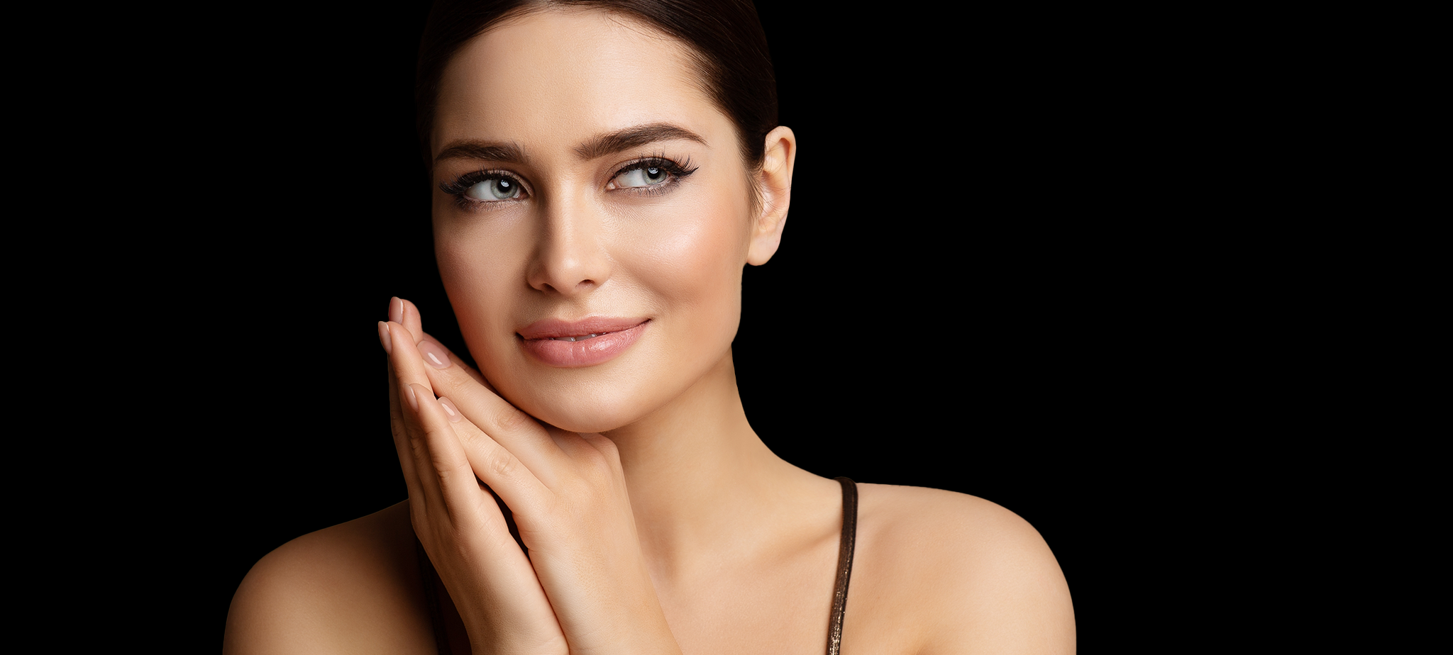 How long do fillers last