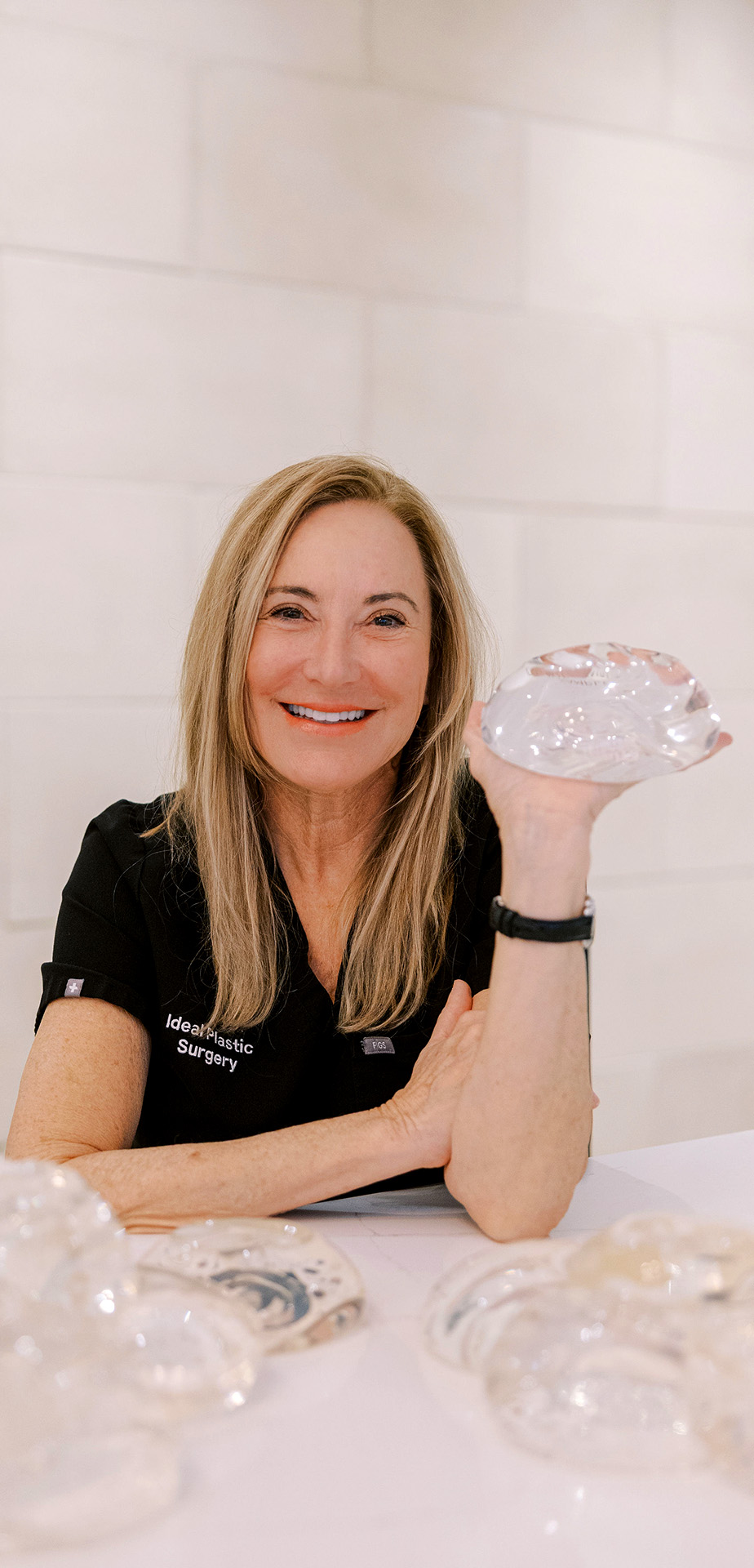 Cirugia plastica después del embarazo Cirugia plastica después del embarazo