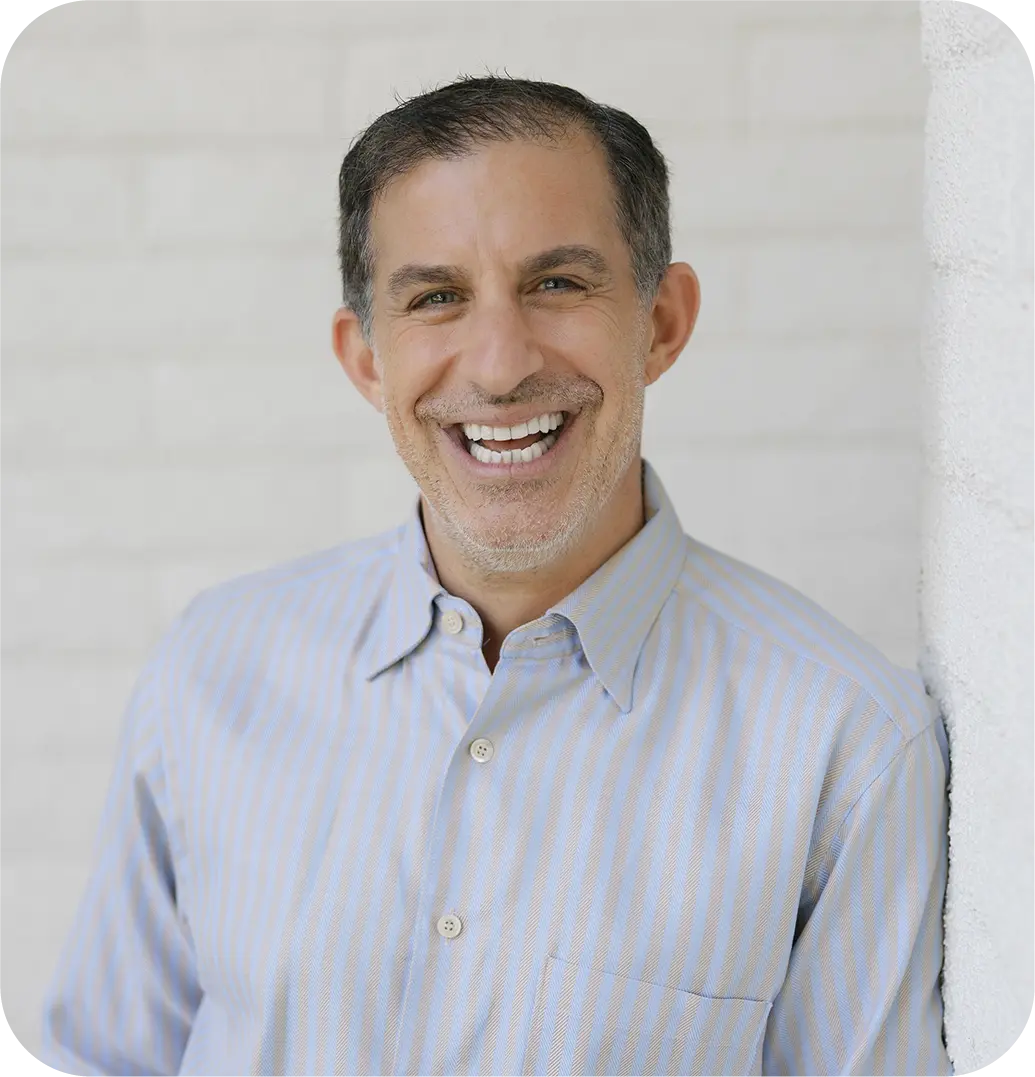 Dr. Wilensky