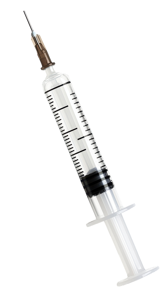 filler 1 Botox Ideal Plastic Surgery