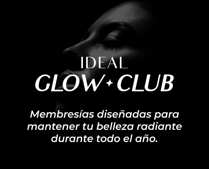 section09 (3) Membership Ideal Plastic Surgery