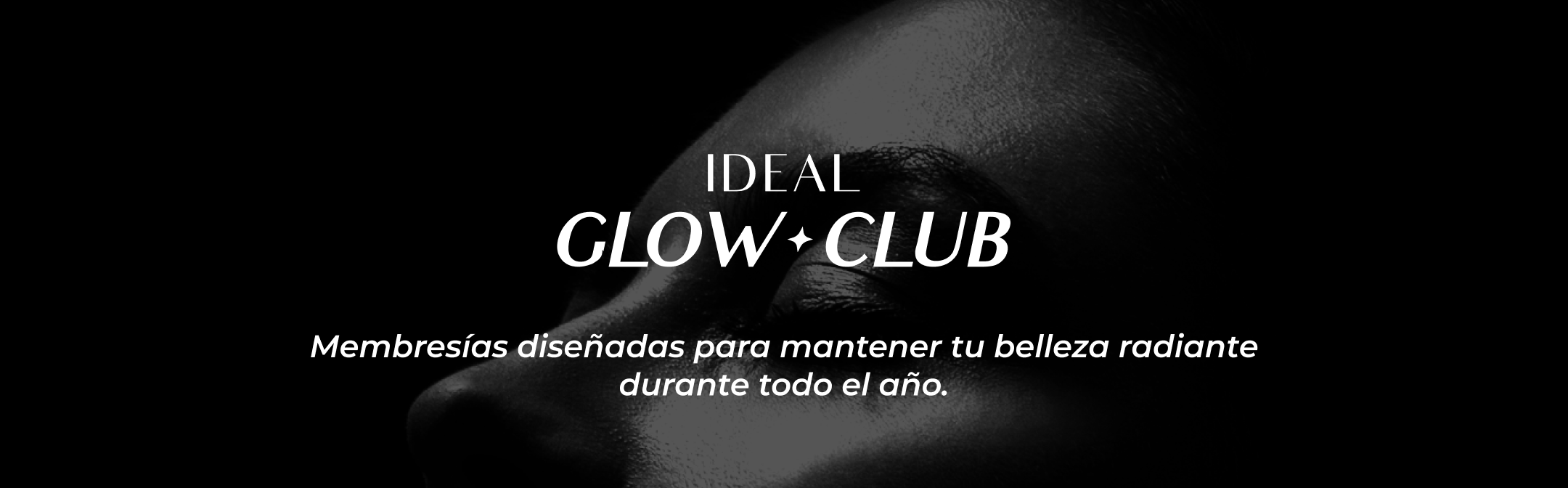 section09 Membership Ideal Plastic Surgery